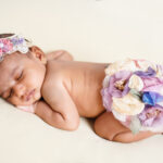 Newborn Photo