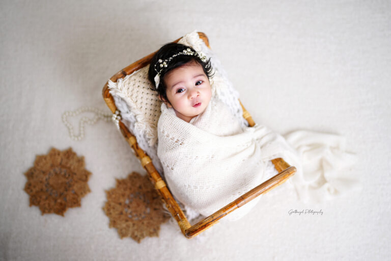 Cinematic Videography