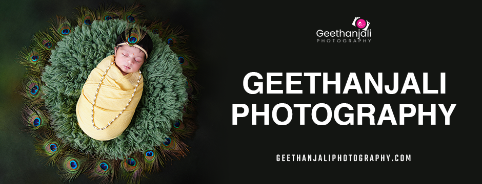 Geethanjali Photography