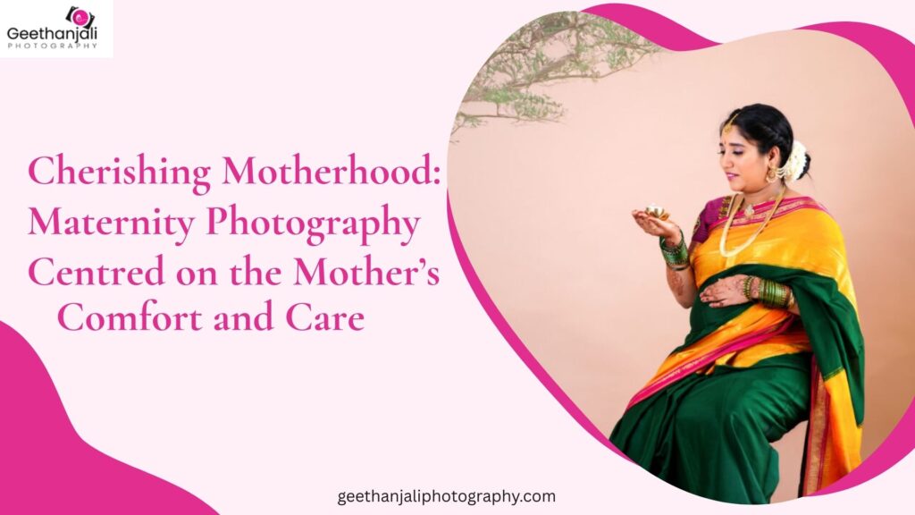 Maternity Photography