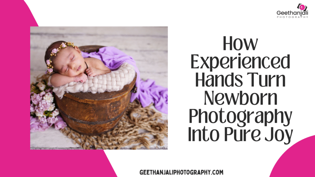 Geetanjali Photography