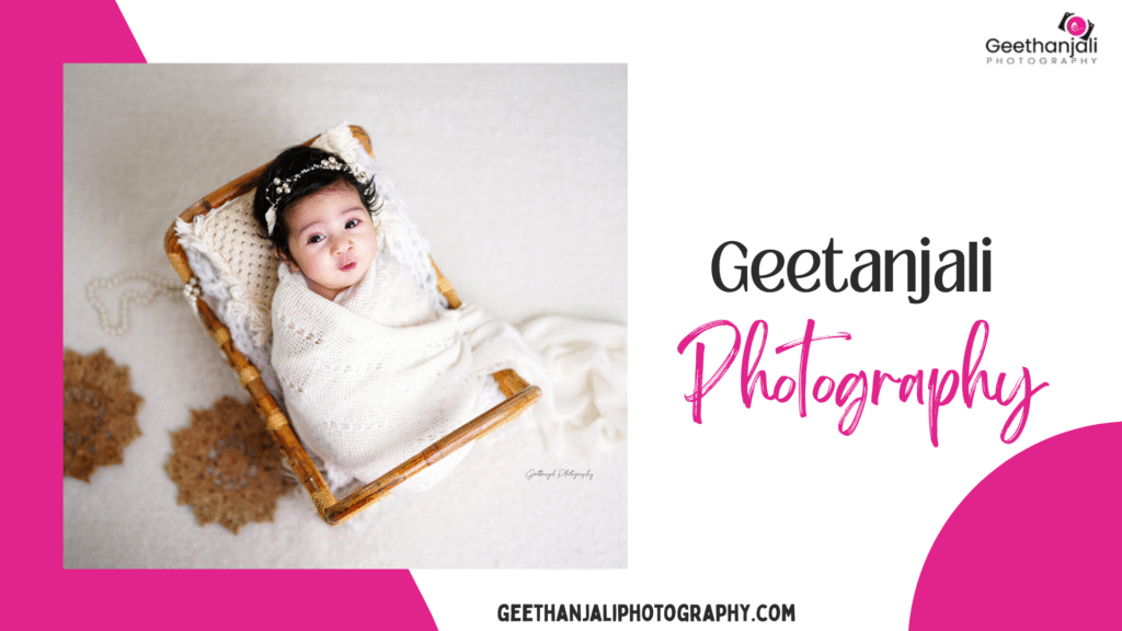 Geetanjali Photography