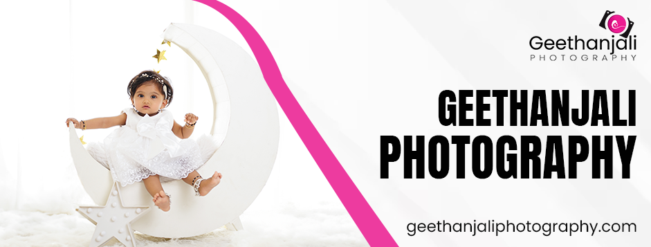 wall art & framing services