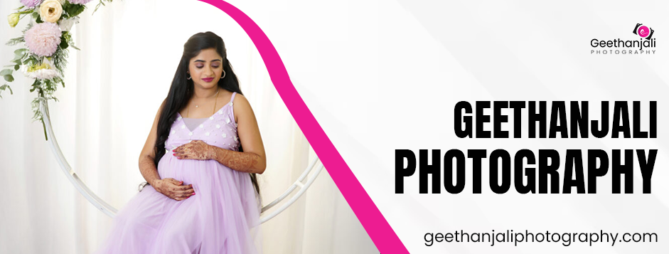 affordable family photography packages