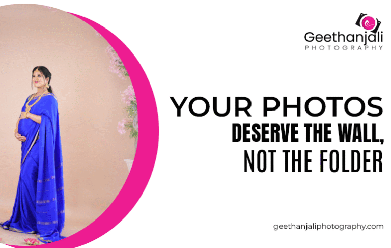 affordable family photography packages