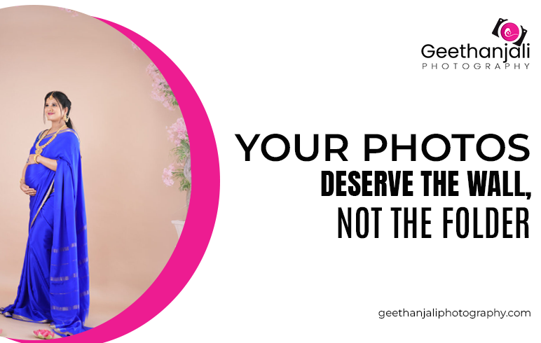 affordable family photography packages