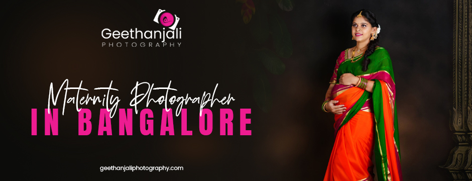  Maternity Photography in Bangalore