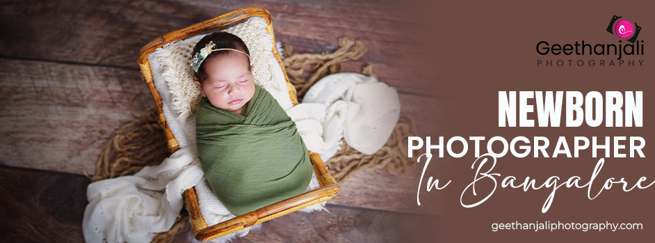 newborn photographer