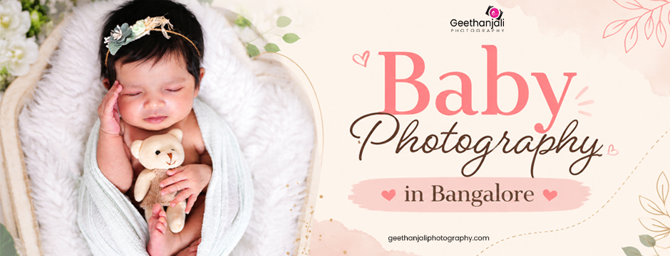 Child growth photography Bangalore